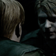Brooding...